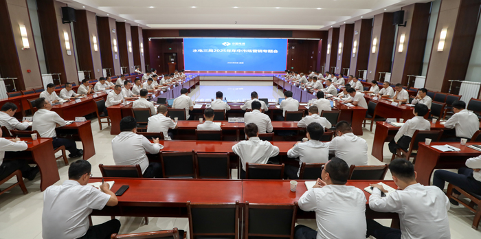 博天堂集团(btt)官网-918博天堂,人生就是博